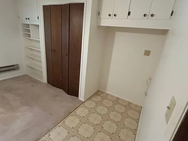 1600 Lake Blaine Rd — Photo 10