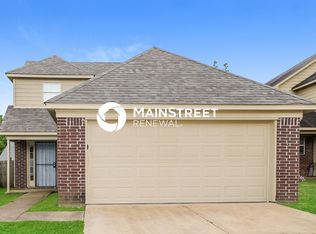 4674 Royal View Dr, Memphis, TN 38128