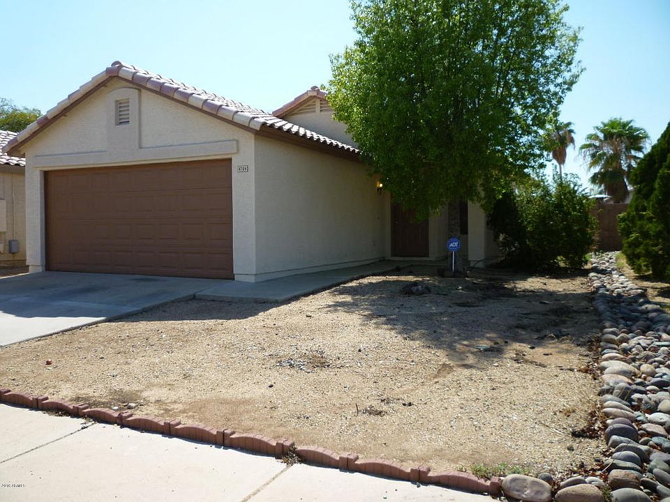 1st image of 4708 N 84th Ave