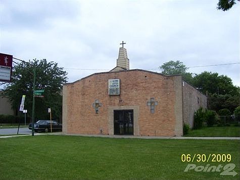 100_1919