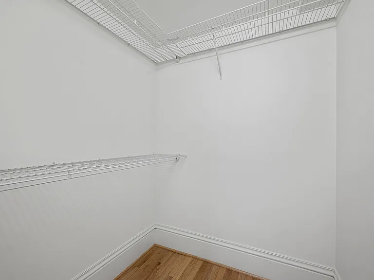 500 Shady Ave #22 — Photo 12
