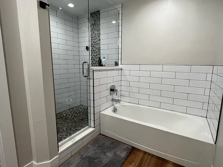1852 W 46th Ave #2 — Photo 22