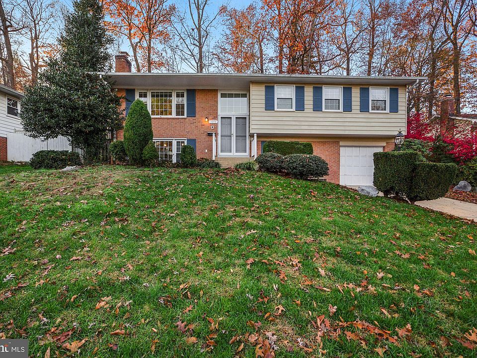 1st image of 3204 Armory Ct