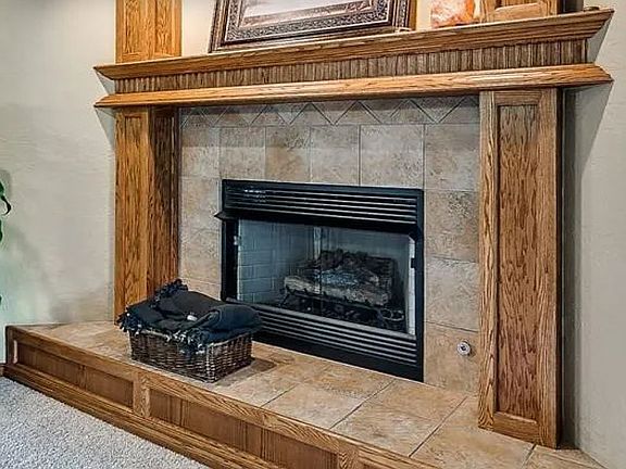 2nd image of 8421 Shady Ridge Rd