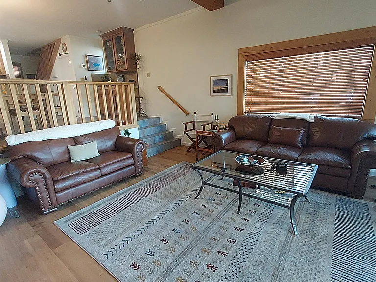 954 Fairway Blvd #19 — Photo 9