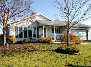 3217 Manchester Rd, Madison, WI 53719