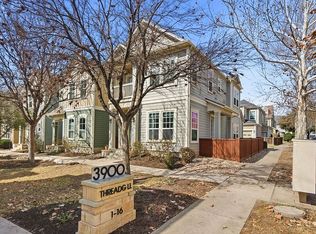 3900 Threadgill St UNIT 2, Austin, TX 78723