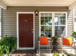 27 Lilac Fields Way, Arden, NC 28704