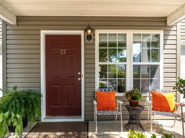 27 Lilac Fields Way, Arden, NC 28704