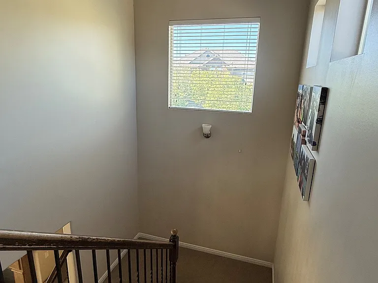 13178 S Woodridge Oak Dr — Photo 13