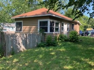 38828 N Deep Lake Rd, Lake Villa, IL 60046