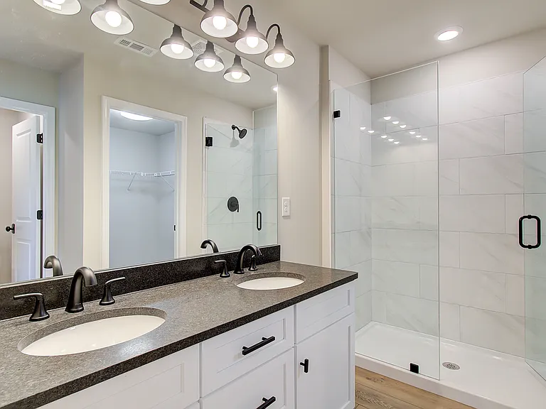 5925 Crooked O Trl — Photo 21