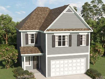 2006 Wyndham Pl, Conyers, GA, 30013