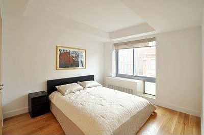 4th image of 1677 Lexington Ave APT 5G