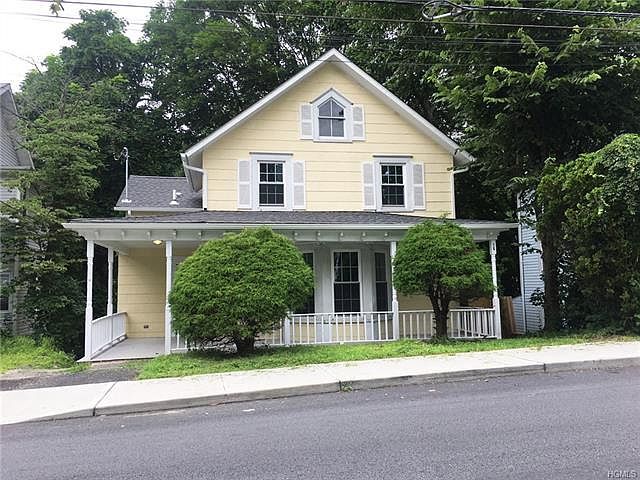 1st image of 96 N Moger Ave