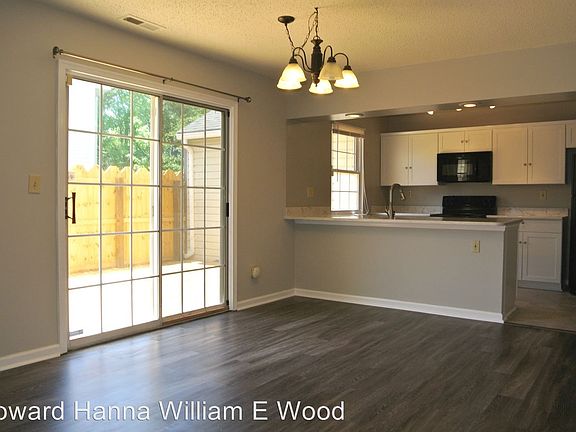 2nd image of 615 Butterwick Ct