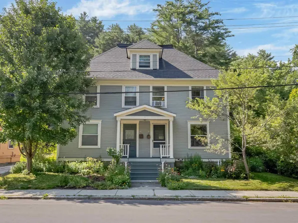 28 Pearl Street, Montpelier, VT 05602