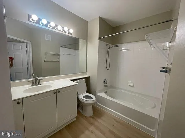 9480 Virginia Center Blvd #426 — Photo 4