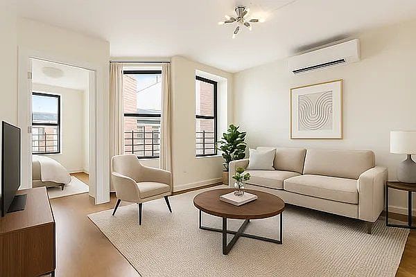 1st image of 524 W 134th St APT 32