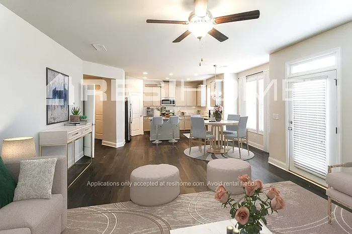 632 Verdant Crane Ct — Photo 5