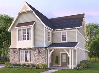 144 Carlisle Rd, Pike Road, AL 36064