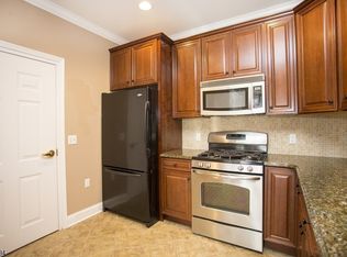 510 Brook Hollow Dr #510, Whippany, NJ 07981