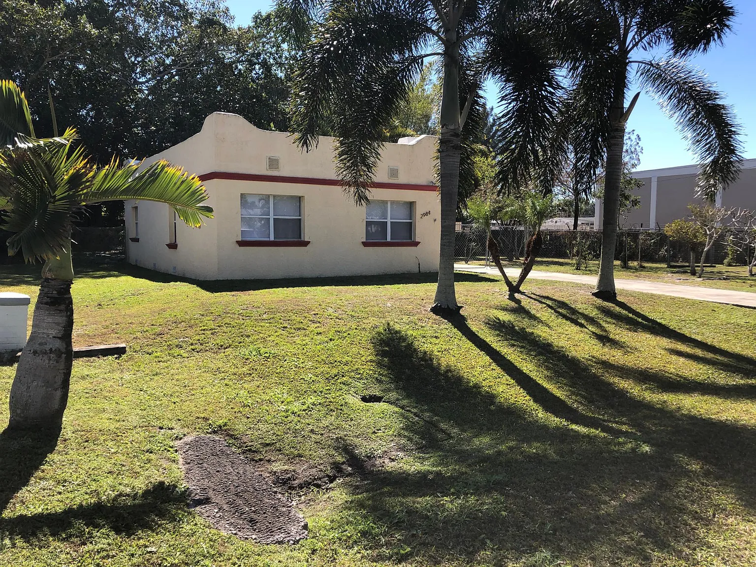 2984 SE Jefferson St — Photo 3
