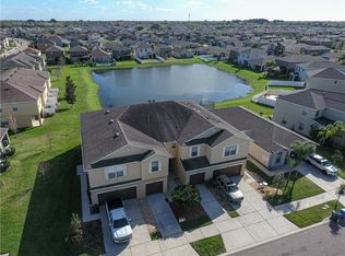 1975 Hawks View Dr #1978, Ruskin, FL 33570