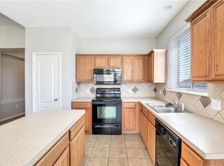 1711 Pine Dr, Midlothian, TX 76065