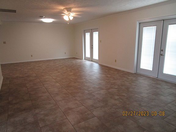 5th image of 3110 Lanny Ln