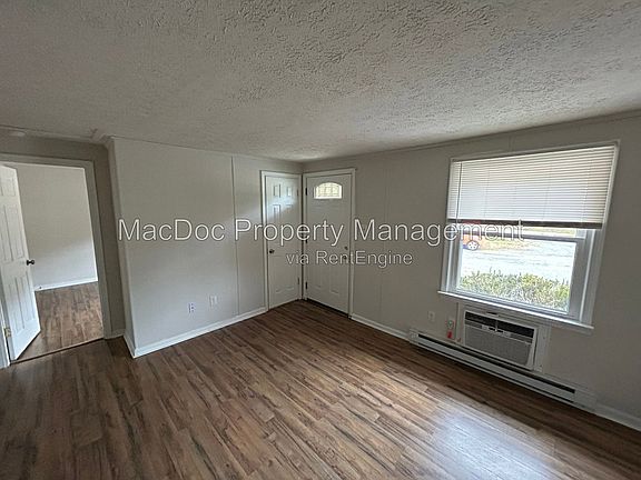 4th image of 116 Loch Lane Dr #2