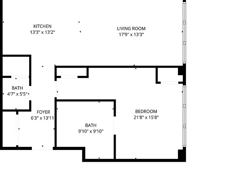 610 Main St #505 — Photo 39
