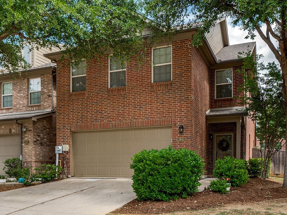 1st image of 2641 Jacobson Dr