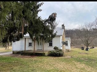 276 Marsh Run Rd, New Cumberland, PA 17070