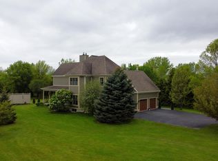 732 Cumberland Head Rd, Plattsburgh, NY 12901