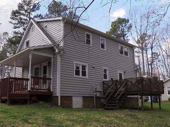 3rd image of 3126 Marywood Dr