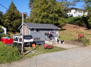 36090 8th St, Nehalem, OR 97131