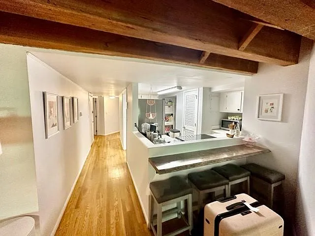 102 Commercial St #4 — Photo 7