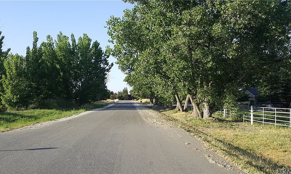 1st image of 6150 County Road 200