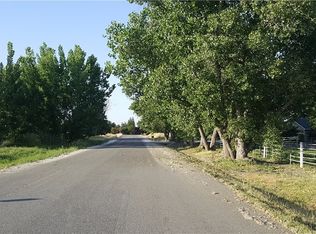 6150 County Road 200, Orland, CA 95963