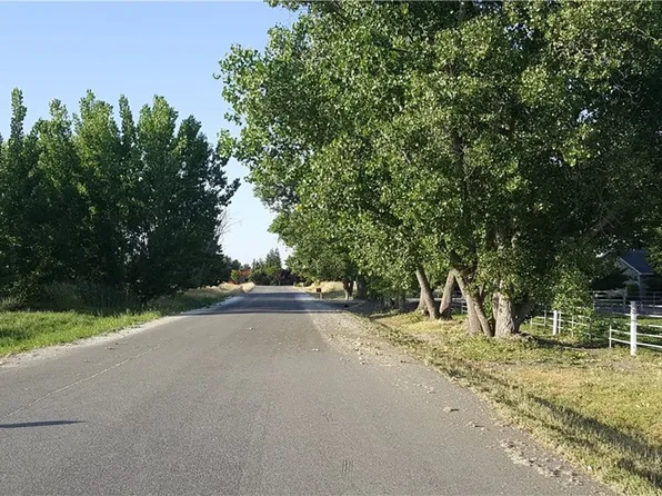 6150 County Road 200, Orland, CA 95963