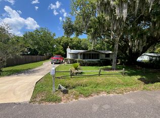 (Undisclosed Address), Saint Augustine, FL 32084