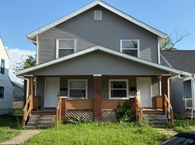 1283 23rd Ave, Columbus, OH
