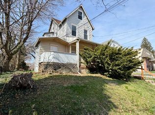 1312 Lincoln Ave Floor 1, Prospect Park, PA 19076