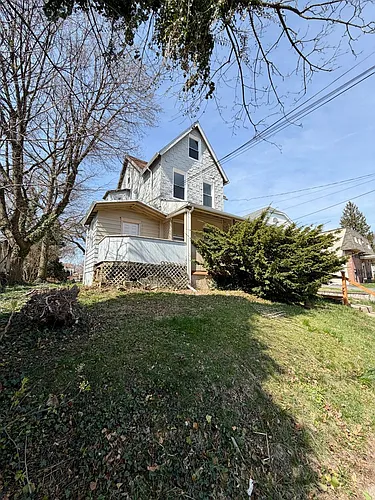 1312 Lincoln Ave #1 Photo 1