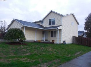 200 Adams Dr, Kelso, WA 98626