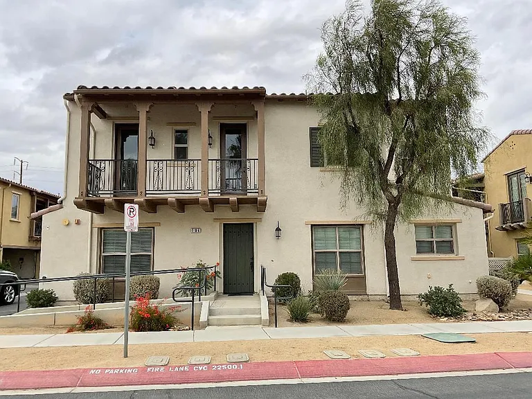 194 Paseo Bravo #194 — Photo 13