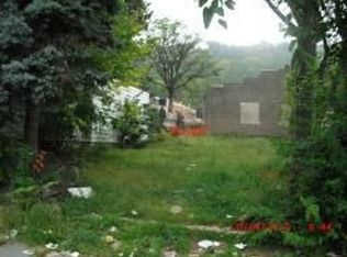 16 Chadwick St, Paterson, NJ 07503