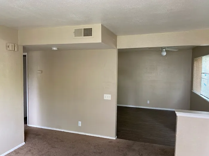 2635 Alhambra Blvd #A — Photo 14