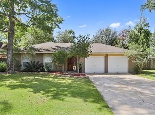 605 Markham Dr, Slidell, LA 70458